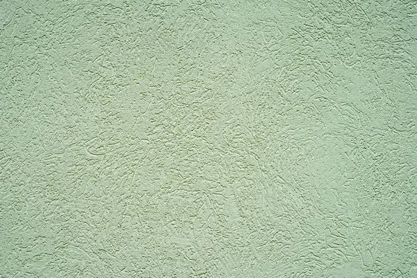 グランジ壁のテクスチャ — ストック写真