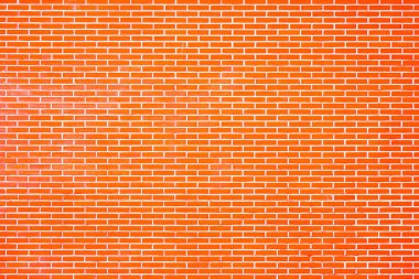 kırmızı tuğla duvar arkaplanı