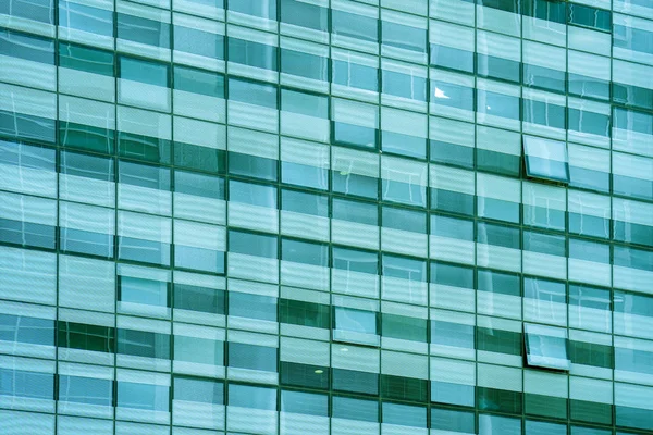 Épület ablak zár-megjelöl. Textúra. — Stock Fotó