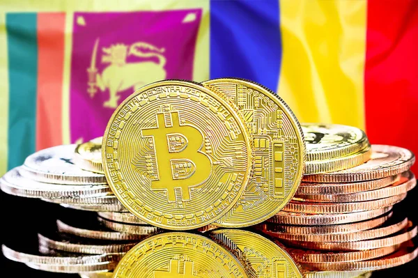 bitcoin atm london crypto discord bot