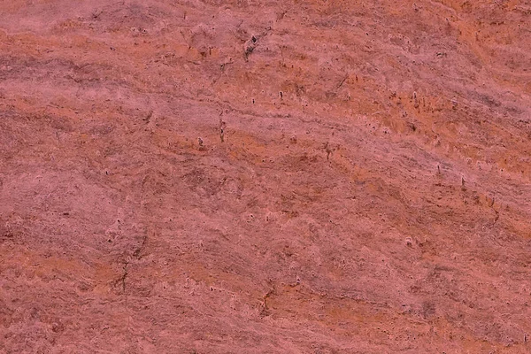 Roter Marmor Stein Hintergrundmuster Oder Textur Onyx Textur Aus Naturstein — Stockfoto