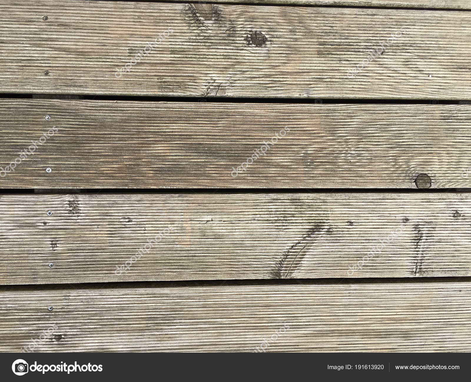 Bankirai Hard Wood Terrace Panels Stock Photo Bankirai Hard Wood Terrace Panels Stock Photo