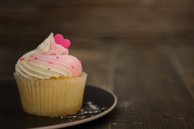 Top kek güzel vardır