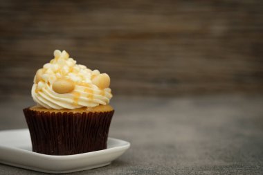 Top kek güzel vardır