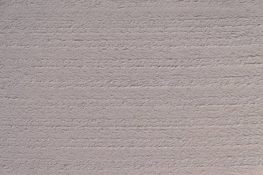 Duvar çimento arka planlar 