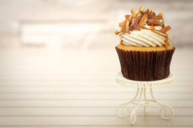 Top kek güzel vardır 