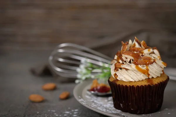 Cupcakes zijn prachtig — Stockfoto