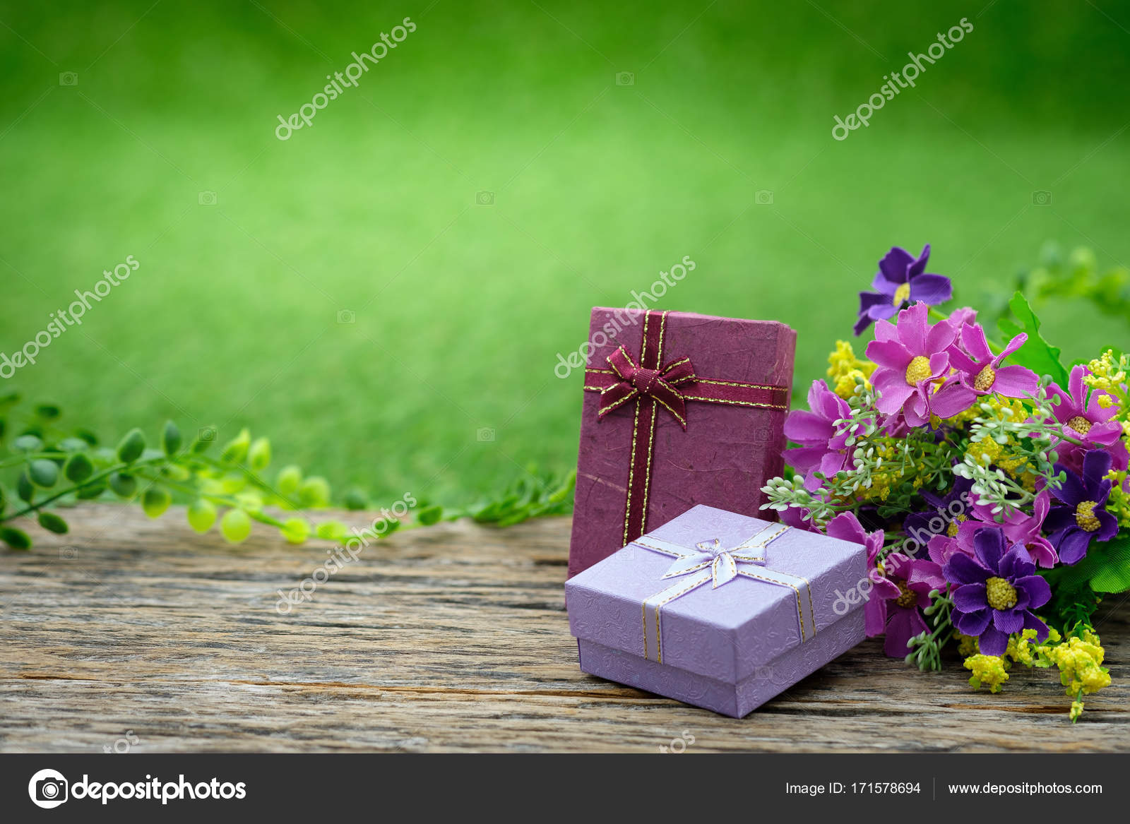 Coffret Cadeau Avec Comme Cadeau Pour Noel Photographie Feelartfeelant C Coffret Cadeau Avec Comme Cadeau Pour Noel Photographie Feelartfeelant C