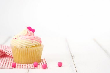 Top kek güzel vardır 