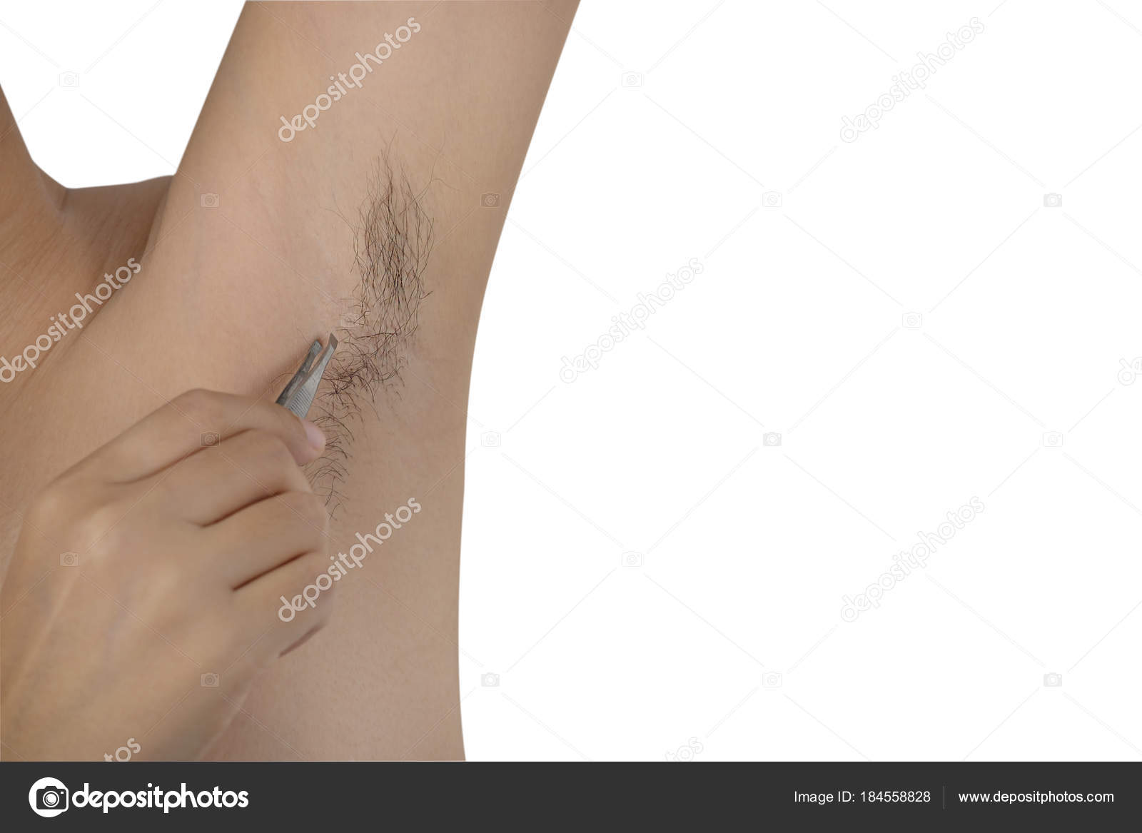 Волосатые подмышки. Джулия робертс подмышки. Волосы под мышками у женщин. Девушка с волосами под мышками. Aurora певица подмышки.