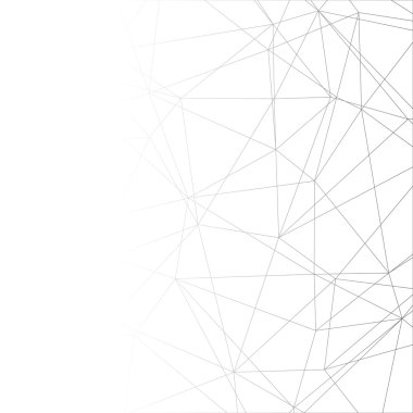 Arka plan hipster üçgenler ile. Üçgen desen arka plan.