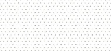 Noktasız desen. Pankartlar, ambalajlar ve diğer web ve grafik iş tasarımları için soyut vektör arkaplanı.