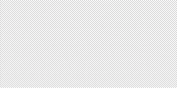 Abstract halftone black and white vector background. Grunge effect dotted pattern. Vector graphic for web business designs. — Stock Vector