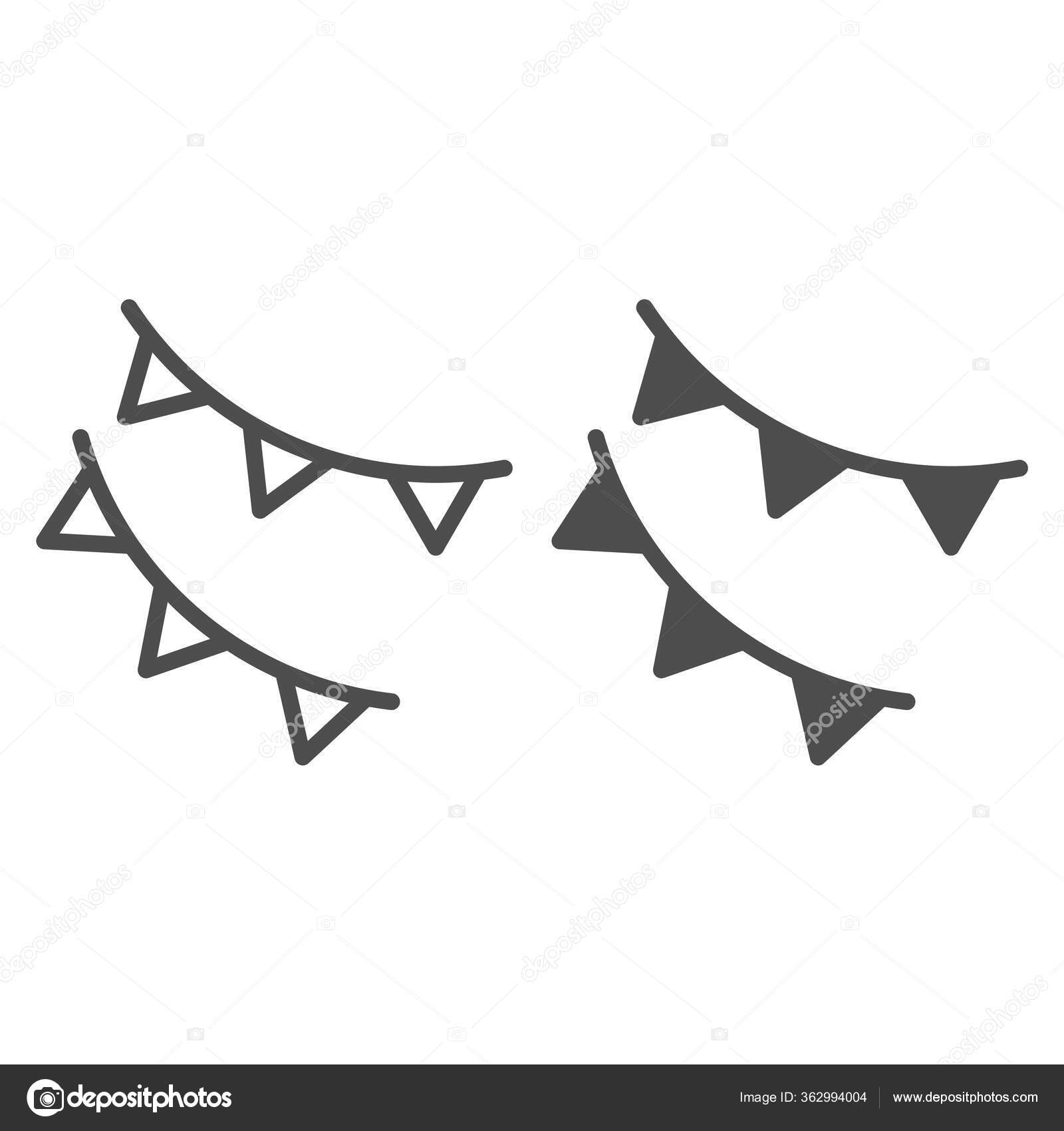 Banner De Feliz Cumpleanos En Un Fondo Blanco Y Negroストックベクター ロイヤリティフリーbanner De Feliz Cumpleanos En Un Fondo Blanco Y Negroイラスト ページ 14 Depositphotos