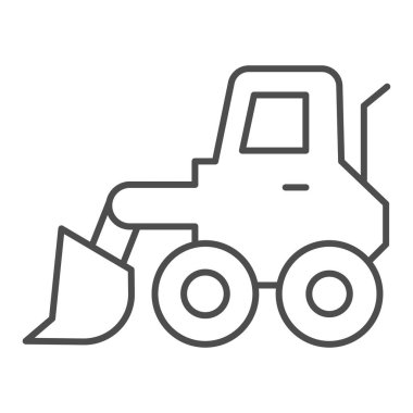 Free Free 240 Snow Blower Svg SVG PNG EPS DXF File