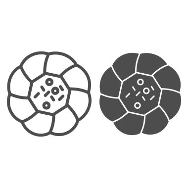 Free Free 341 Sweet Tart Svg SVG PNG EPS DXF File