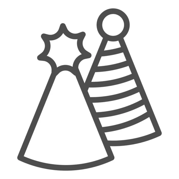 Geburtstag Kappenストックベクター ロイヤリティフリーgeburtstag Kappenイラスト ページ 10 Depositphotos