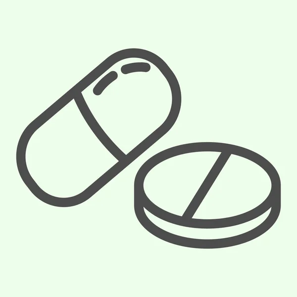 Capsule Vector Art, Icons, and Graphics for Free Download