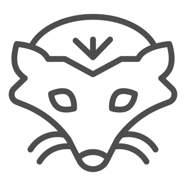 Vector Marmotストックベクター ロイヤリティフリーvector Marmotイラスト ページ 9 Depositphotos