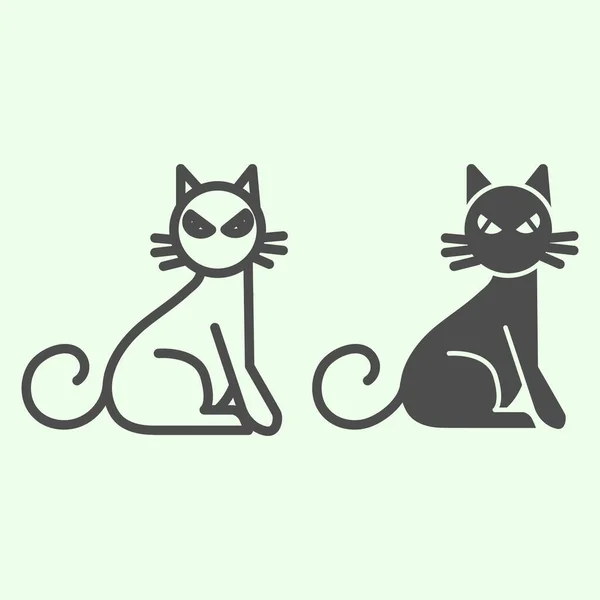 546+ Thousand Cat Icon Royalty-Free Images, Stock Photos