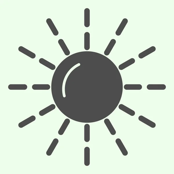 Símbolo del sol, Dibujos animados, Diseño web, Luz solar, Amarillo