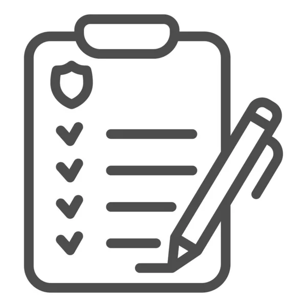 Roster Stock Photos, Royalty Free Roster Images | Depositphotos