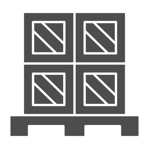 Vektor Palet Kayuストックベクター ロイヤリティフリーvektor Palet Kayuイラスト ページ 6 Depositphotos