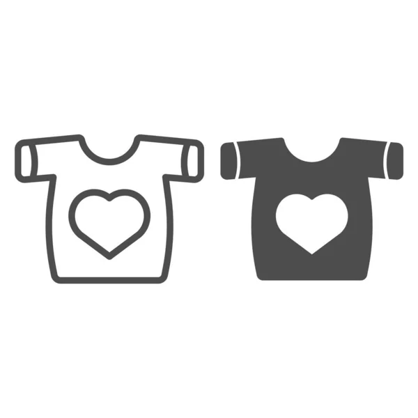Clothes Donation Silhouetteストックベクター ロイヤリティフリーclothes Donation Silhouetteイラスト Depositphotos Clothes Donation Silhouetteストックベクター ロイヤリティフリーclothes Donation Silhouetteイラスト Depositphotos