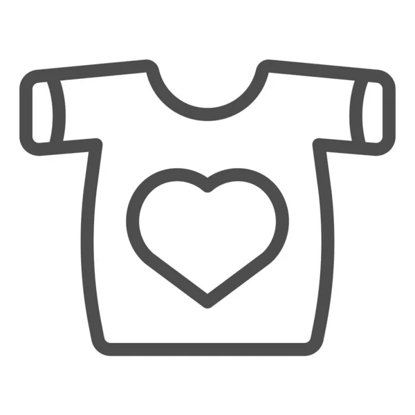 Clothes Donation Silhouetteストックベクター ロイヤリティフリーclothes Donation Silhouetteイラスト Depositphotos Clothes Donation Silhouetteストックベクター ロイヤリティフリーclothes Donation Silhouetteイラスト Depositphotos