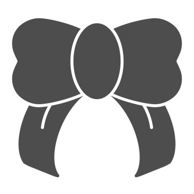 Baş sert simge. Düğüm vektör çizimi beyaza izole edildi. Dekor kabartma tasarımı, web ve uygulama için tasarlanmış. Eps 10.