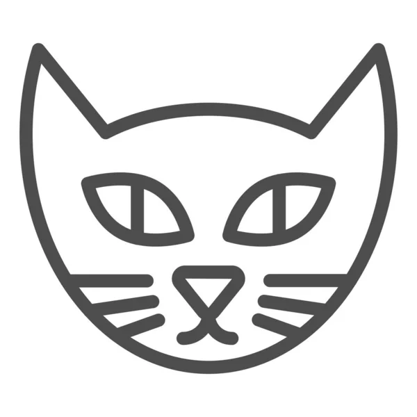 Cat Icon Thin Stock Illustrations – 7,668 Cat Icon Thin Stock