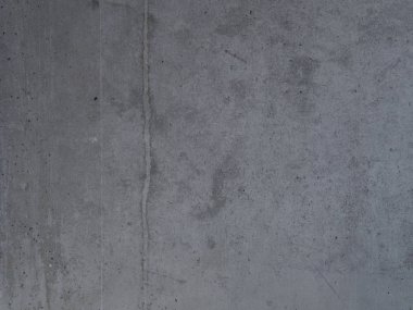 lüks modern döküm beton yüzey dokusu - arka plan