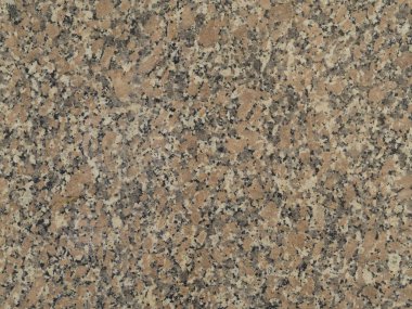 cilalı sırlı pembe gri siyah beyaz granit doku arka plan