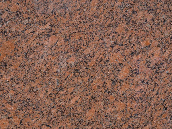 cilalı kırmızı ve siyah taş cephe dokusu - mermer soyut ba