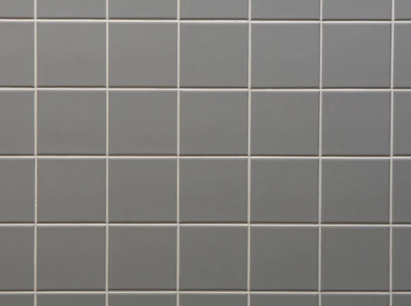 gri banyo duvar döşeme arka planı