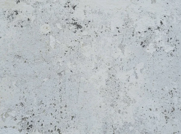 eski beyaz peeling alçı arka plan