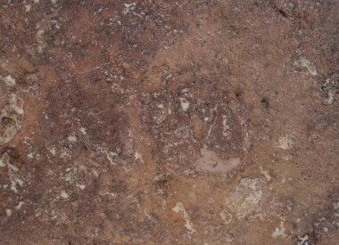 Kırmızı granit yapısı grunge taş doğal arka plan