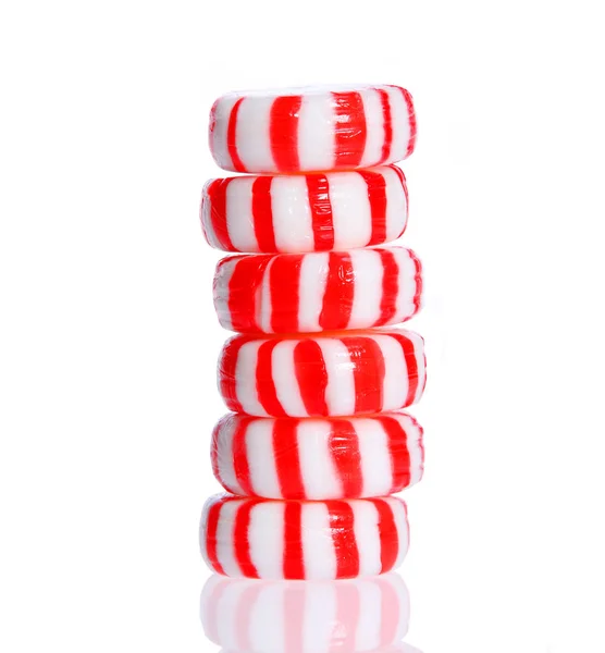 Cartera de Guzel Imágenes, vídeos, música de stock | Depositphotos®