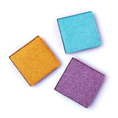 Renkli kaptırdın kümesi 