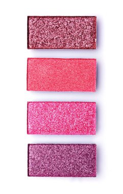 Pembe kaptırdın yakın çekim