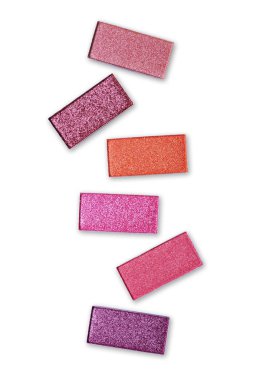 Pembe kaptırdın yakın çekim