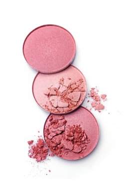 Pembe ezilmiş kaptırdın