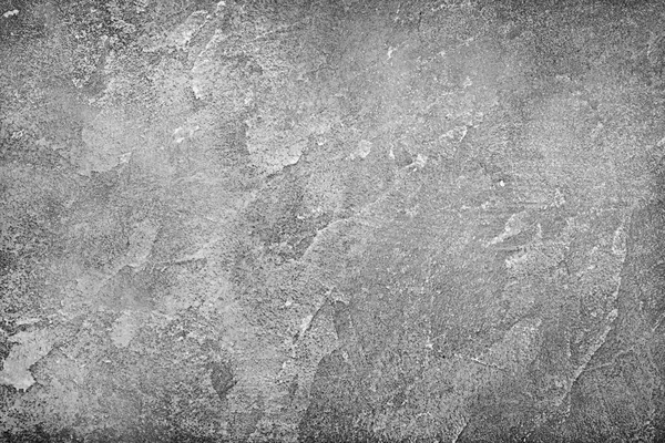 Grey grunge concrete textured wall