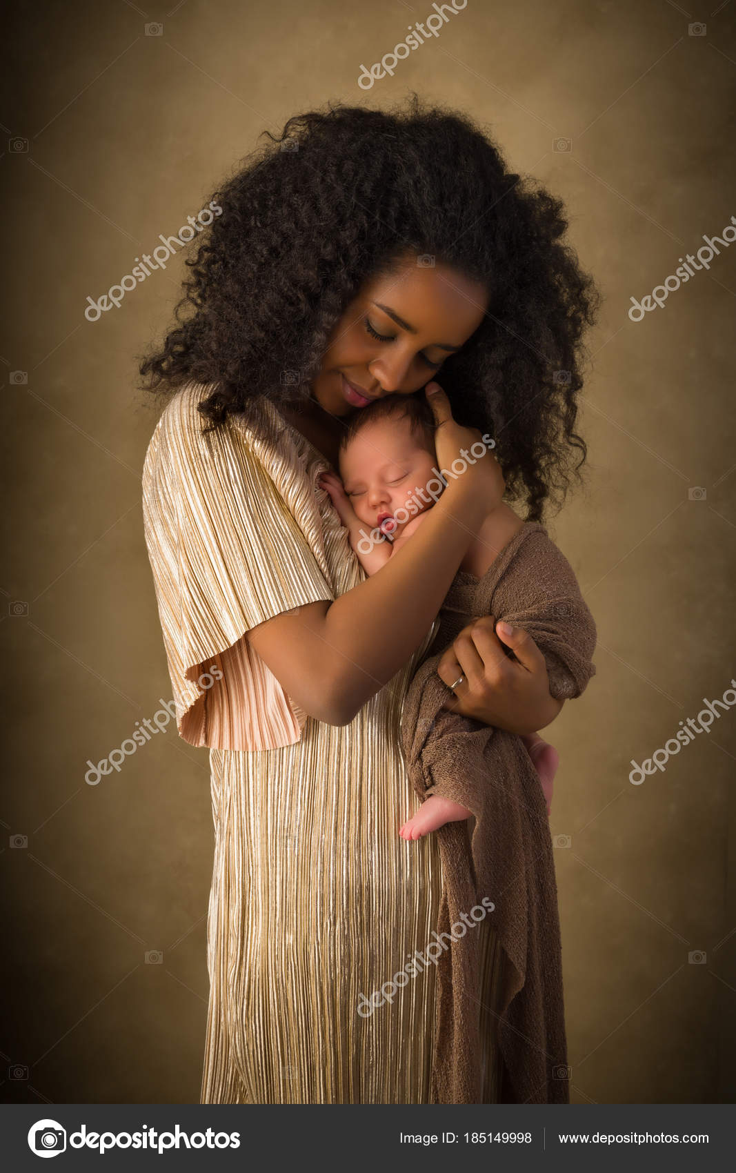 Photos free Ethiopian lesbians