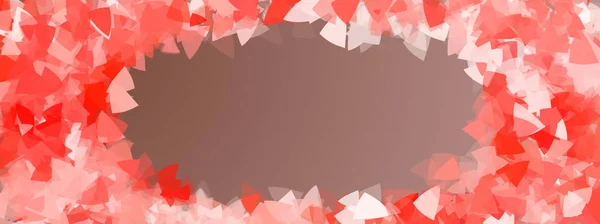 Abstract Romance Background Space Text — Stock Photo, Image
