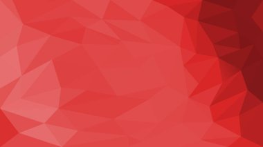 Güzel modern düşük yalan makinesi konsepti