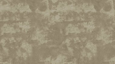 Eski tip grunge kağıt arkaplanı
