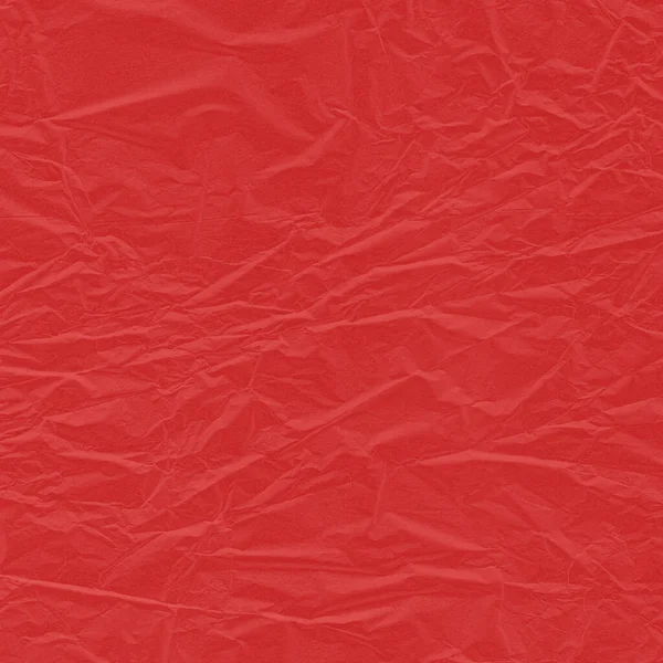 Hermoso Papel Rojo Para Banner —  Fotos de Stock