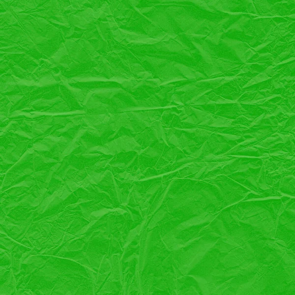 バナーコンセプトのための美しい緑の紙 古紙本図 — ストック写真
