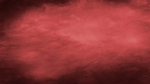 Dark Red Background Elegant Modern Decor — Stock Photo, Image